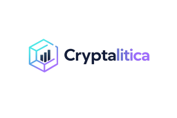 Cryptalitica